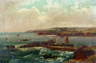  by William Allan