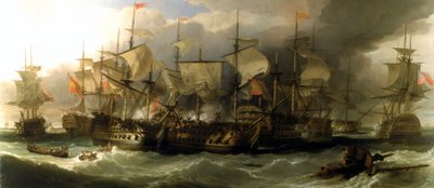  by William Allan