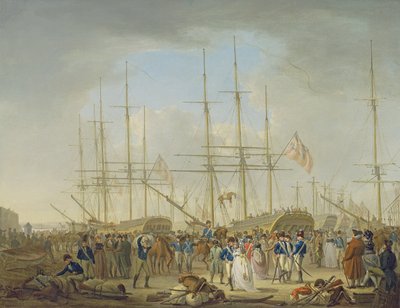 Deptford