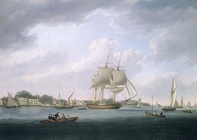 Erith