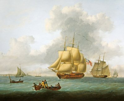 Thames