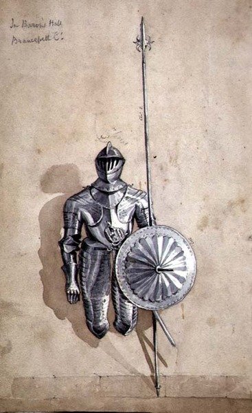 Baron