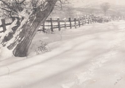  by William B. Post