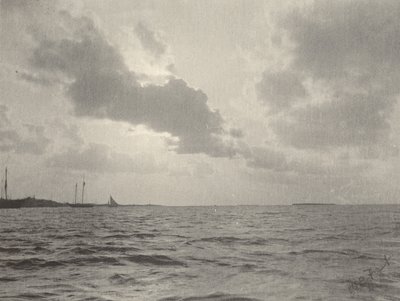  by William B. Post