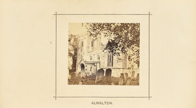  by William Ball