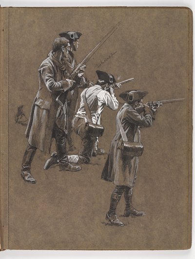 William Barns Wollen