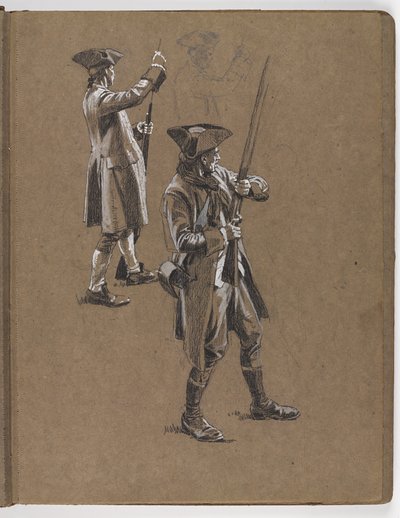 William Barns Wollen