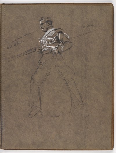 William Barns Wollen