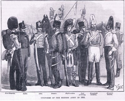 MS 1855