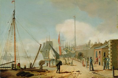  by William Barton