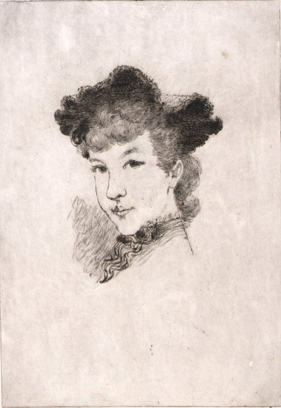  by William Baxter Closson