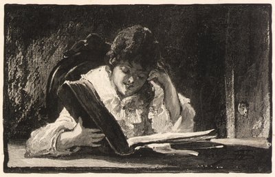  by William Baxter Closson