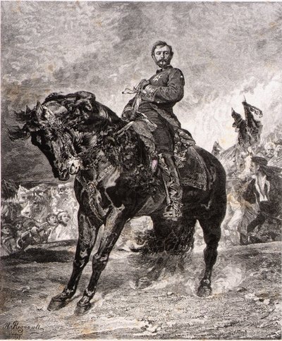 by William Baxter Closson