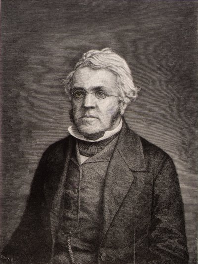  by William Baxter Closson