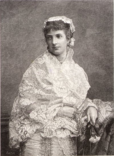  by William Baxter Closson