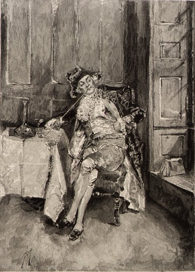  by William Baxter Closson