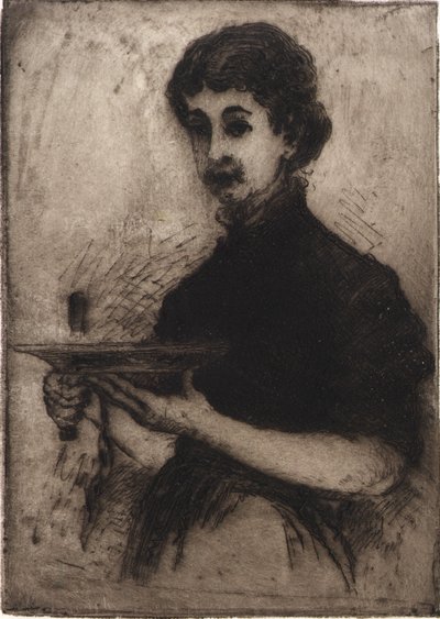  by William Baxter Closson