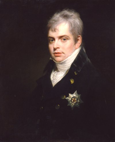  by William Beechey