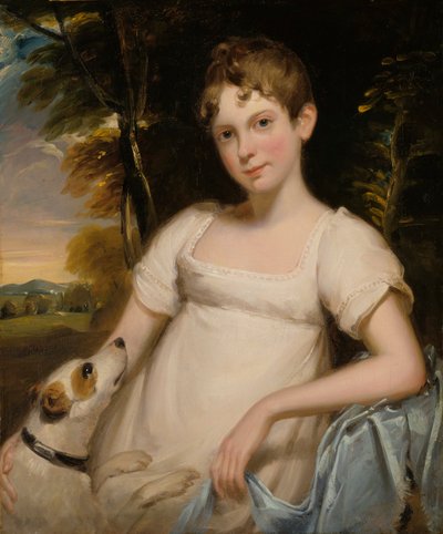  by William Beechey
