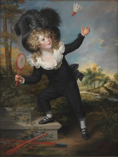 Kennett Dixon