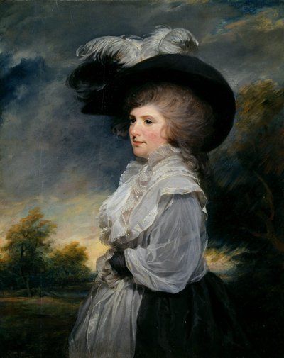  by William Beechey