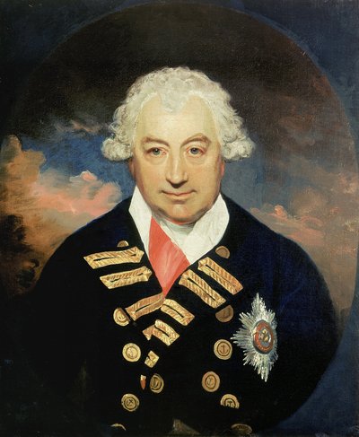  by William Beechey
