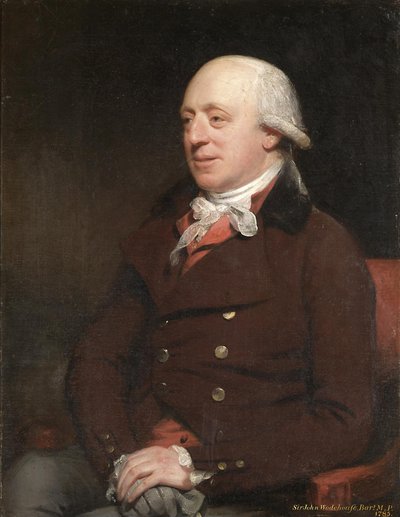 by William Beechey