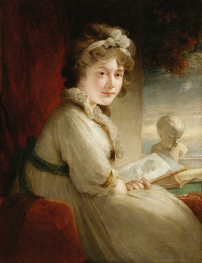  by William Beechey