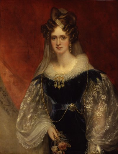  by William Beechey