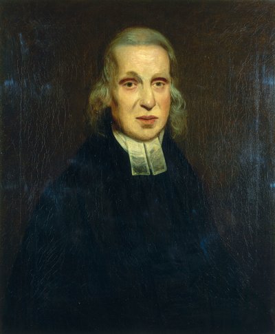  by William Beechey
