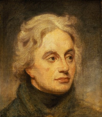  by William Beechey