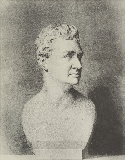Memorialsofchris01robe orig 0043 by William Behnes