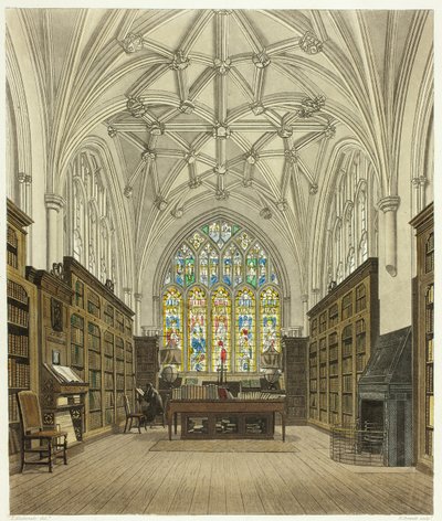  by William Bennett