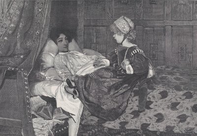 Illustrated London News