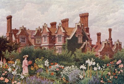  by William Biscombe Gardner
