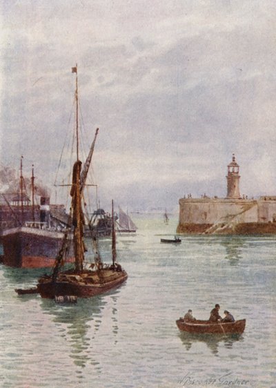 Ramsgate Limanı