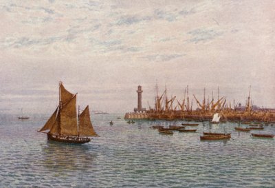  by William Biscombe Gardner