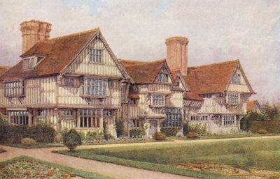  by William Biscombe Gardner