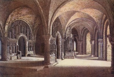  by William Biscombe Gardner