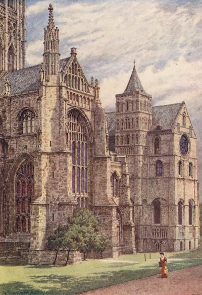  by William Biscombe Gardner