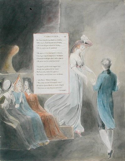 1797-98ರಲ್ಲಿ ಪ್ರಕಟವಾದ 
