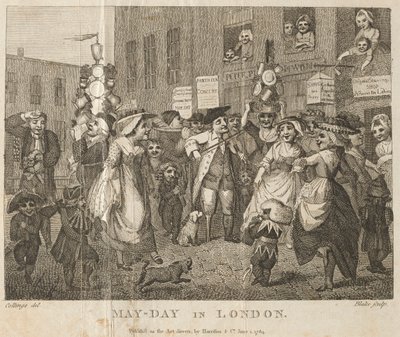 Londra