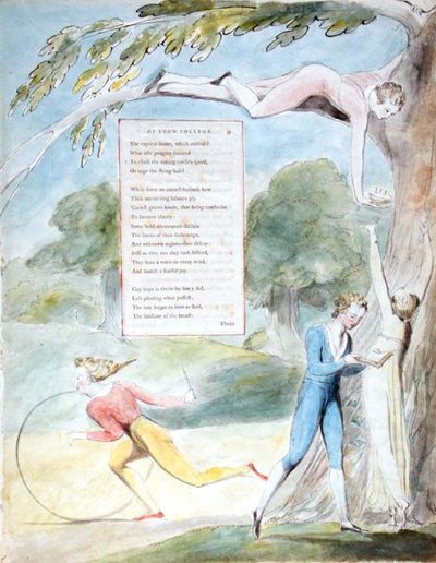 1797-98