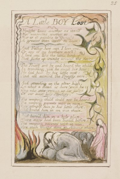 P.124-1950.pt53 A Little Boy Lost: Songs of Innocence and of Experience