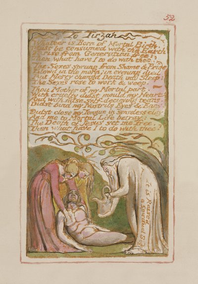 S.125-1950.pt52 Tirzah