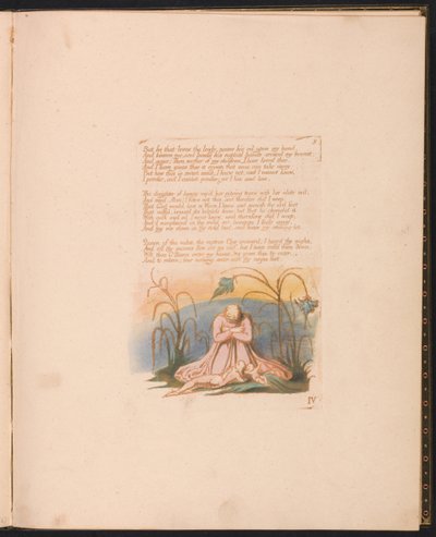 P1476, tr by William Blake