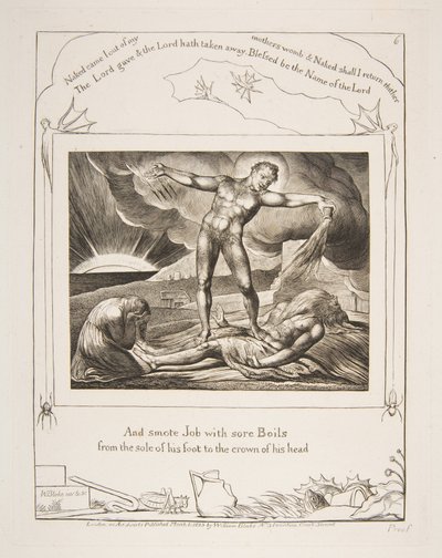 İş Kitabı, 1825-26