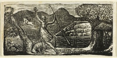 The Pastorals of Virgil