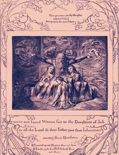 William Blake
