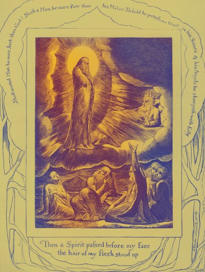 William Blake